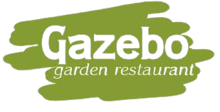 Gazebo Restaurant