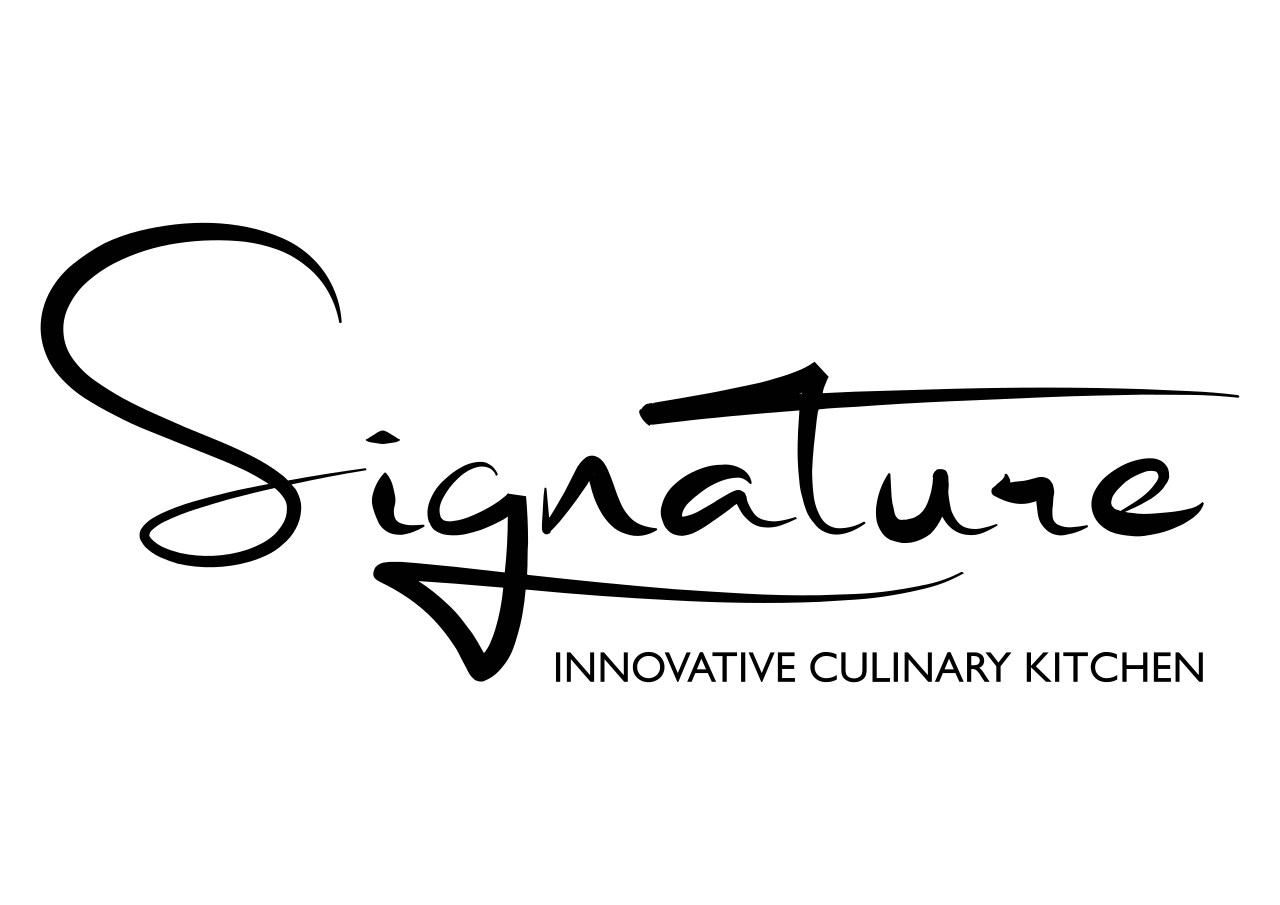 Signature Restaurant
