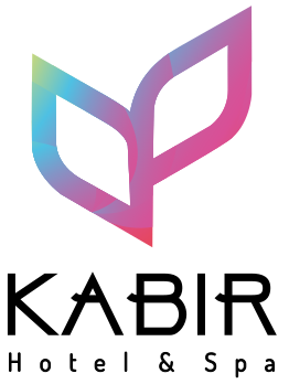 Kabir Hotel Spa